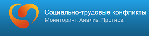 image 482.png