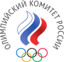 ROC_logo_circle_main_color_rus 1.png