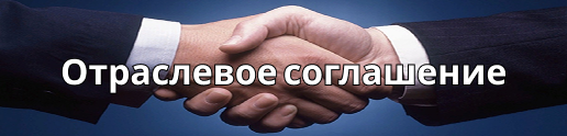 Group 781.png