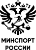 Logo_MR 2.png