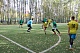В Московской области в Российской международной академии туризма проведен II этап Всероссийского проекта «Спортивное наследие – здоровая страна!»