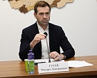 Профспорттур пополнили еще две первичные профсоюзные организации