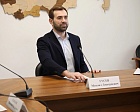 Новый шаг в укреплении братских отношений между странами!