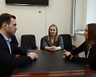 Профспорттур: новые члены профсоюза и развитие курортного отдыха