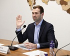 Профспорттур заключит соглашение о сотрудничестве с правительством Тульской области