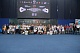 П.А. Рожков принял участие в церемониях открытия и награждения победителей первого межрегионального фестиваля среди ветеранов боевых действий «Кубок мужества»