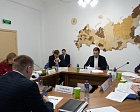 Профспорттур пополнили еще две первичные профсоюзные организации