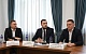 Профспорттур примет активное участие в проведении Года трудового единства и солидарности