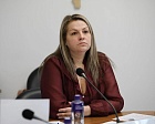 Профспорттур делегирует экспертов на международный семинар