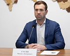 Состоялся телемост с коллегами из Беларуси