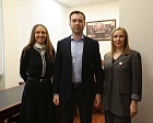Профспорттур: новые члены профсоюза и развитие курортного отдыха