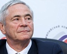 ТАСС: ПКР обсуждает возможность вступления в Азиатский паралимпийский комитет