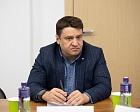 Олимпийский комитет России вошел в состав Профспорттура 