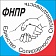 А.А. Новиков во Дворце Труда Профсоюзов принял участие в заседании Постоянной комиссии Генерального Совета ФНПР по социальным гарантиям. 