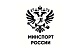 А.А. Новиков принял участие в заседании Комиссии Минспорта РФ по вопросам служебной этики и конфликта интересов
