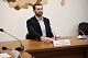Новый шаг в укреплении братских отношений между странами!