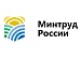 Минтруд опубликовал Отраслевое соглашение на 2024-2026 годы между Минспортом России, ПРОФСПОРТТУРОМ РФ и Союзом работодателей в сфере физической культуры и спорта