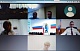 Андрей Новиков в г. Москве посредством видео-конференц-связи принял участие в экспертном совещании, проводимом Общероссийским народным фронтом