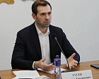 Профспорттур делегирует экспертов на международный семинар