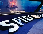 Катализатором развития отечественной экономики станет повышение производительности труда