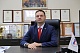 Первый заместитель председателя Профсоюза А.О. Торопчин принял участие в заседании МВК по взаимодействию с негосударственными организациями Совета при Президенте Российской Федерации по развитию физической культуры и спорта