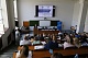 В Белгороде состоялась Всероссийская научно-практическая конференция «Актуальные вопросы паралимпийского спорта в Российской Федерации в рамках подготовки к XVI Паралимпийским летним играм в Токио (Япония)»