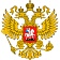 ПРФОСПОРТТУР РФ поздравляет члена ЦК Профсоюза М.Д. Гуляева и 6-кратную чемпионку Олимпийских игр Л.П. Скобликову с присуждением государственных наград Российской Федерации