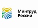 Всероссийский опрос по определению перспектив развития кадрового потенциала организаций и востребованности профессий рабочих, должностей служащих