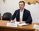 Состоялся телемост с отраслевым профсоюзом Республики Узбекистан 