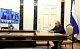 П.А. Рожков принял участие в заседании Совета по развитию физической культуры и спорта под председательством Президента РФ В.В. Путина