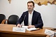 Состоялся телемост с отраслевым профсоюзом Республики Узбекистан 