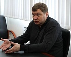 Сахалин как точка роста Профспорттура