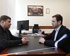 Сахалин как точка роста Профспорттура