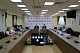 П.А. Рожков в офисе ПКР провел заседание Совета по координации программ, планов и мероприятий Паралимпийского комитета России