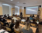 Работа по развитию профсоюзного движения в Пермском крае