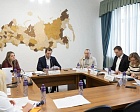 Профспорттур делегирует экспертов на международный семинар