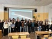 Работа по развитию профсоюзного движения в Пермском крае