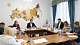 Профспорттур делегирует экспертов на международный семинар