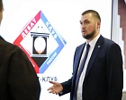 В ГЦОЛИФК прошло первое мероприятие «Дебат-клуба» Профспорттура