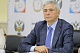 Председатель ПРОФСПОРТТУРА РФ П.А. Рожков в г. Москве принял участие в заседании Генерального Совета ФНПР