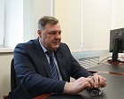 Профспорттур: новые члены профсоюза и развитие курортного отдыха