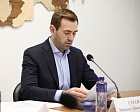 Профспорттур заключит соглашение о сотрудничестве с правительством Тульской области