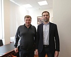 Сахалин как точка роста Профспорттура