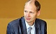 Поздравление председателя Профсоюза П.А. Рожкова  Министру спорта Иркутской области И.Ю Резнику в связи с 45-летним юбилеем