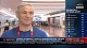 П.А. Рожков в эфире на Матч ТВ: "Спортсмены продолжат прилетать в Токио до 29 августа"