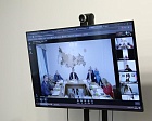Профспорттур пополнили еще две первичные профсоюзные организации