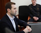 Сахалин как точка роста Профспорттура