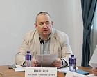 Профспорттур делегирует экспертов на международный семинар