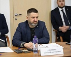 Профспорттур делегирует экспертов на международный семинар