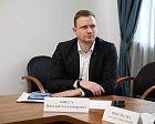 Новый шаг в укреплении братских отношений между странами!